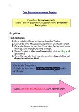 Computerkurs 12.pdf